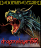 dragonslayer82-1.gif