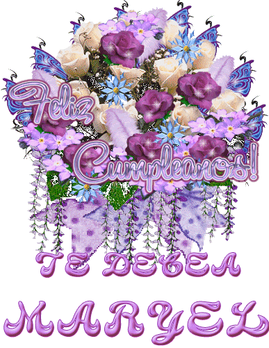  fleur2141bm1lg7gd3gf.gif