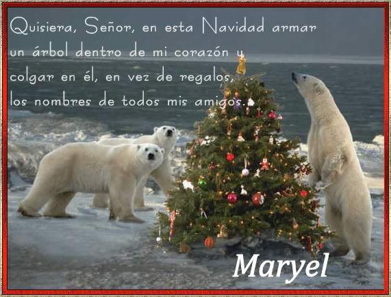  feliznavidadmaryel-1.jpg