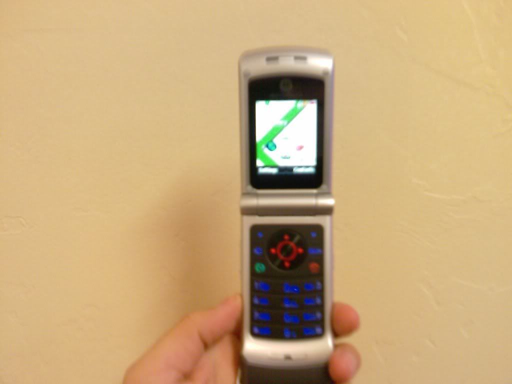IMAG0021.jpg