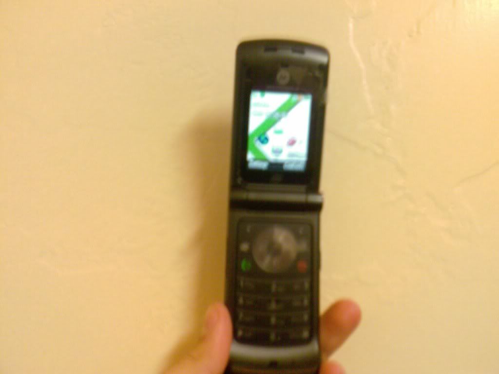 IMAG0027.jpg