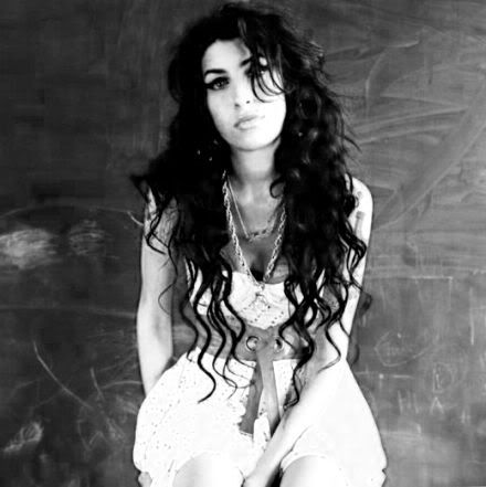 amy winehouse Pictures, Images and Photos