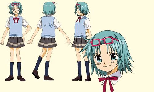 Posted Image