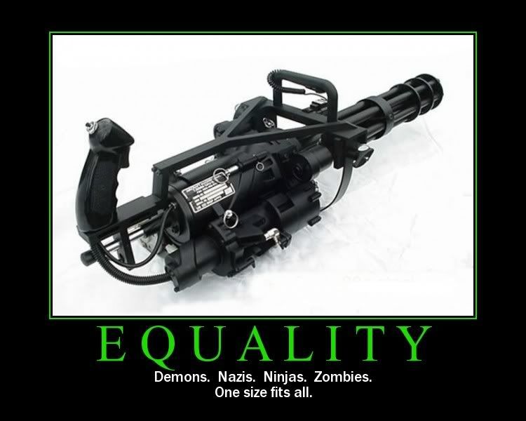 minigun-equality.jpg