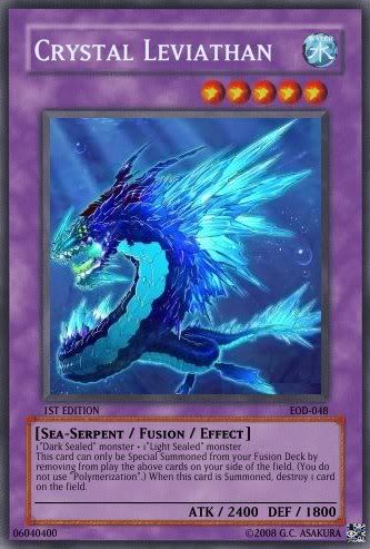 CrystalLeviathan.jpg
