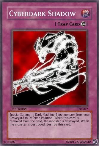 CyberdarkShadowCard.jpg