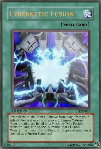 CyberneticFusioncard.jpg