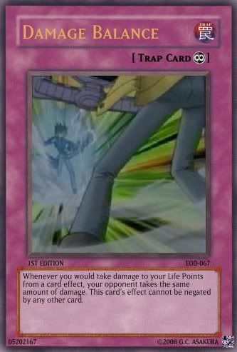 DamageBalance.jpg