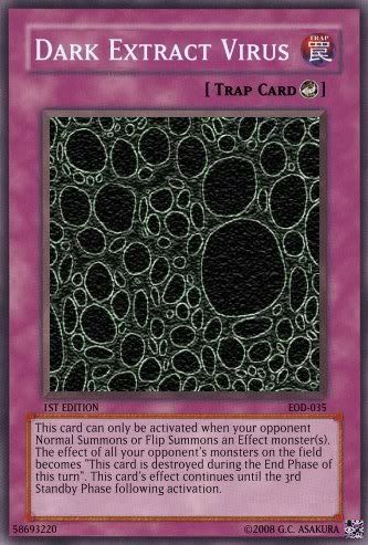 DarkExtractViruscard.jpg