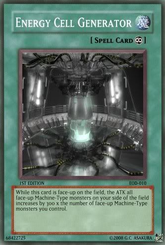 EnergyCellGeneratorCard.jpg