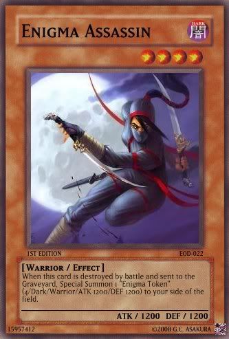EnigmaAssassincard.jpg