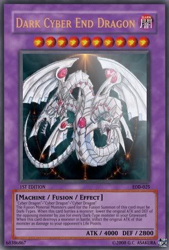 FiendCyberDragoncard-1.jpg
