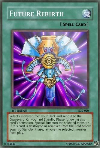 FutureRebirthcard.jpg