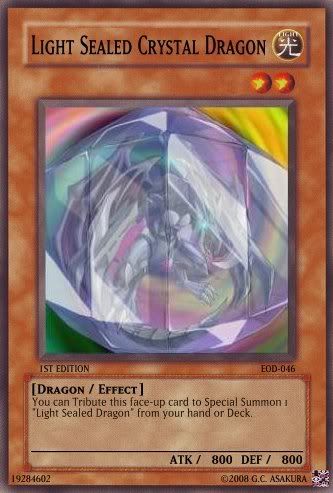 LightSealedCrystalDragon.jpg