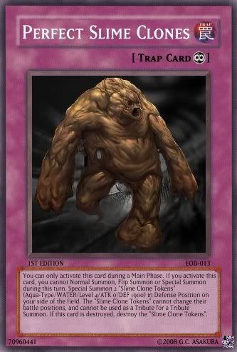 PerfectSlimeClonescard.jpg
