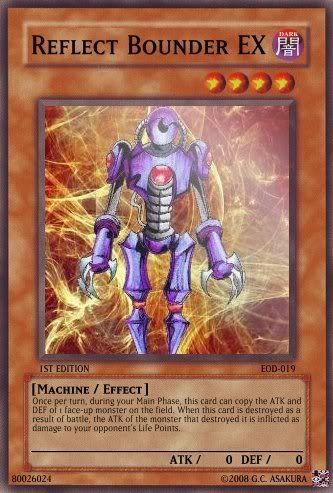 ReflectBounderEXcard.jpg