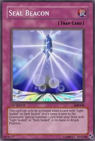 SealBeacon.jpg