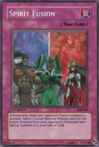 SpiritFusionCard.jpg