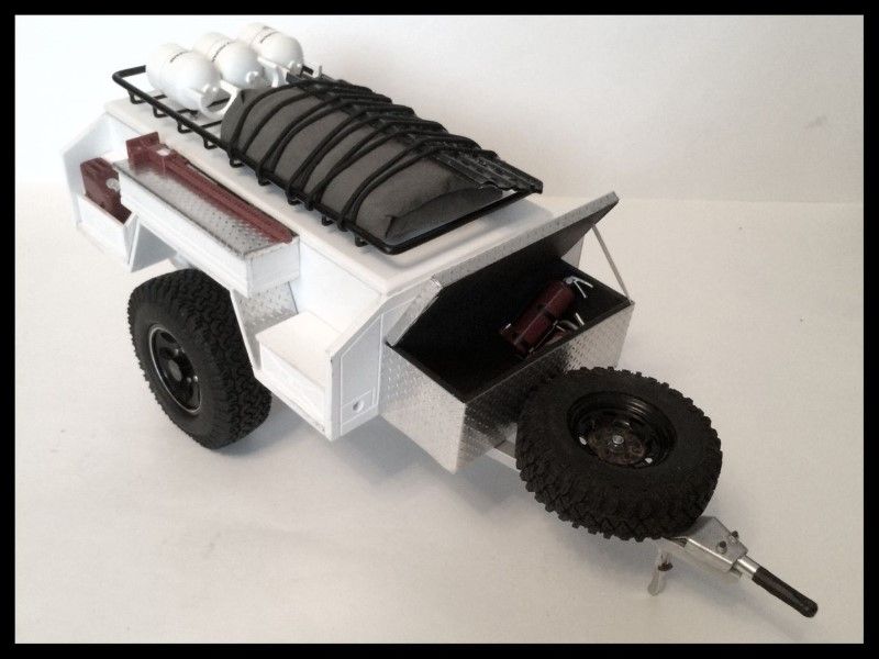 h2micr0 s camper trailer