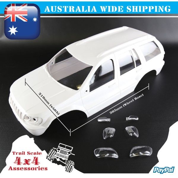  photo s-l1600_zps6hzgi0mi.jpg