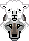 wolfinsheepsclothing.gif Wolf in Sheep's Clothing image by Lunatic-36 wolfinsheepsclothing.gif Wolf in Sheep's Clothing image by Lunatic-36