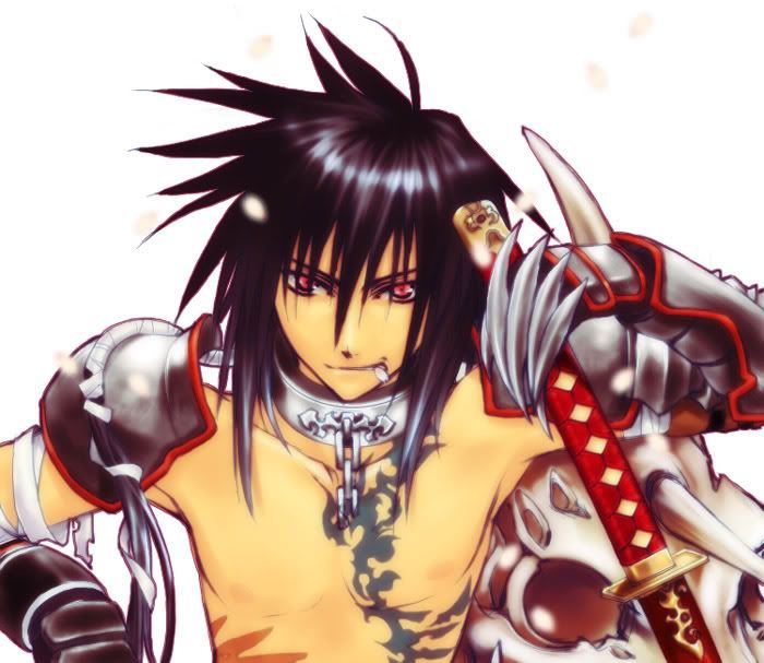 Forum Image: http://i204.photobucket.com/albums/bb160/O_van01/Albel.jpg