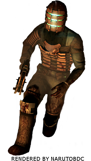 deadspace1.png