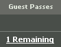 steamguest.png