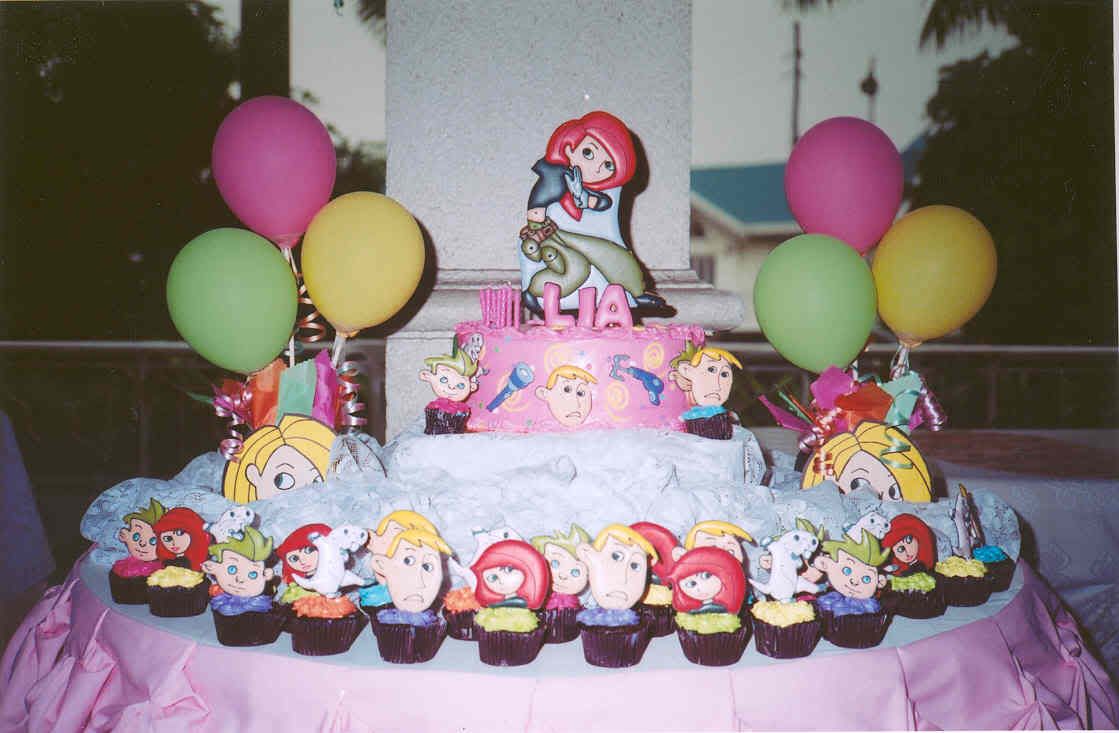 d546.jpg Kim Possible cake image by littleroyalties