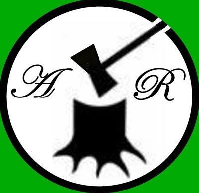 SOLOPERAVATAR.jpg axe ramps logo picture by omotigre