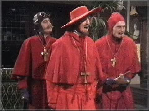 NOBODY_EXPECTS_THE_SPANISH_INQUISITION.jpg