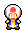 Toadster Avatar