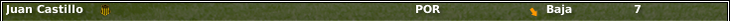 1-Castillo.png
