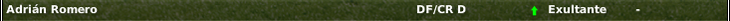 11.png