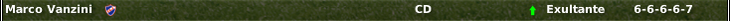 13-vanzini.png
