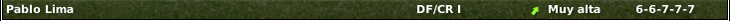 13.png