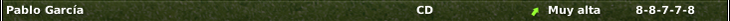 15.png