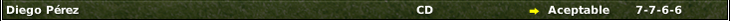 16.png