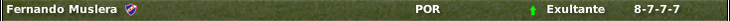 2-Muslera.png