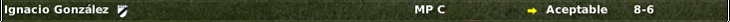 20-gopnales.png