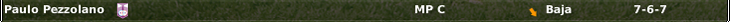 21-pezzolano.png