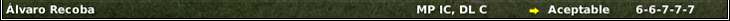 21.png