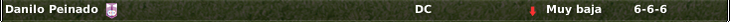24-peinado.png