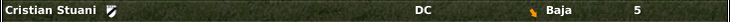 25-stuani.png