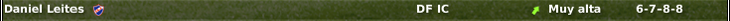 5-lites.png
