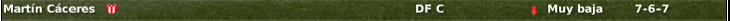 6-caceres.png