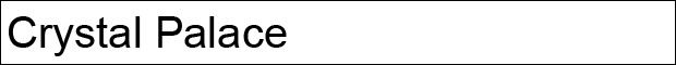Banner2.jpg