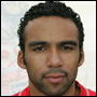 Ifill.png