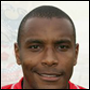 Morrinson.png