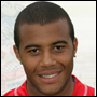 Soares.png